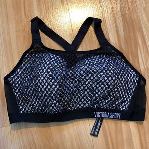 Victoria’s Secret Sports Bra